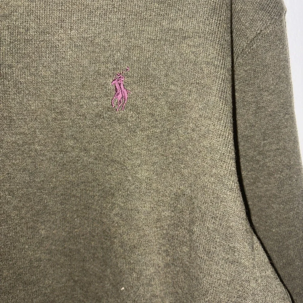 Polo Ralph Lauren polo ralph